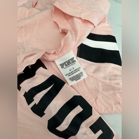 Victoria Secret Long Sleeve! - Picture 6 of 7